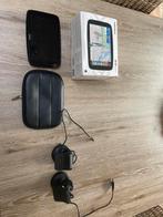 TomTom Go Expert 7, Motoren, Ophalen, Zo goed als nieuw