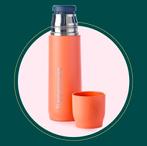 Tupperware tupp buddy, Huis en Inrichting, Ophalen of Verzenden, Nieuw