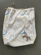 Sac de bain Caramel & Cie, en parfait état !, Enlèvement ou Envoi, Caramel & cie, Comme neuf, Autres tailles