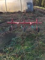 Approbateur, Enlèvement