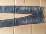 Jeansbroek dames, Armani, Armani Jeans, Blauw, Ophalen of Verzenden, Zo goed als nieuw