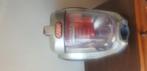 Aspirateur Power 5 la marque VAX neuf, Elektronische apparatuur, Stofzuigers, Ophalen, Stofzuiger