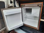 Electrolux RM-4200 camping caravan koelkast frigo op gas 12v, Ophalen of Verzenden
