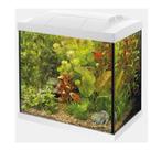 Aquarium, Dieren en Toebehoren, Ophalen, Zo goed als nieuw
