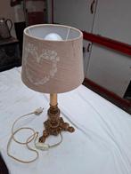 Lampenkap., Enlèvement ou Envoi