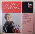 LP's Willeke Alberti, Enlèvement ou Envoi