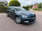 Skoda Octavia SW 1.2 TSI Active DSG, Auto's, Skoda, Automaat, Bedrijf, 5 deurs, Octavia