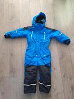 Tenson skipak, skioverall maat 110-116, Sport en Fitness, Skiën en Langlaufen, Ophalen of Verzenden, Gebruikt