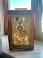 Ichiban kuji figurine Dragon ball Z Kai Goku Shenron, Ophalen of Verzenden, Zo goed als nieuw