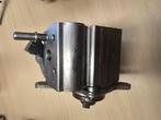 Hogedrukpomp Citroën C4 1.6 THP 16V.  5FV, Ophalen of Verzenden