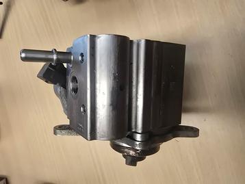 Hogedrukpomp Citroën C4 1.6 THP 16V.  5FV  beschikbaar voor biedingen