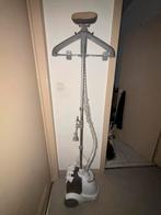 Défroisseur, Electroménager, Enlèvement, Comme neuf, Défroisseur
