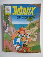 asterix...nr.20...asterix op corsica, Boeken, Ophalen of Verzenden, Gelezen