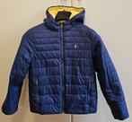 Blouson Polo Ralph Lauren Réversible 10-12 ans, 150 cm, Ophalen, Zo goed als nieuw