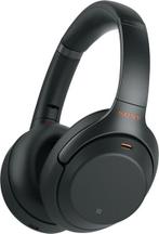 Sony wh-1000xm3, Ophalen of Verzenden, Sony