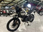 ROYAL ENFIELD Himalayan 450 KAZA BROWN, Motos, Motos | Royal Enfield, Entreprise, Enduro, 12 à 35 kW, 450 cm³