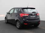 Hyundai ix20 1.6i Ultimate Edition Airco. | Parkeersensoren, Auto's, Hyundai, Voorwielaandrijving, Euro 5, 1591 cc, 4 cilinders