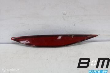 Reflector linksachter VW Golf 7 5G0945105 beschikbaar voor biedingen