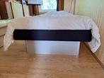 Waterbed eenpersoons softside 200x100, Huis en Inrichting, Slaapkamer | Waterbedden, Ophalen, Solo-systeem, 100 cm, Eenpersoons
