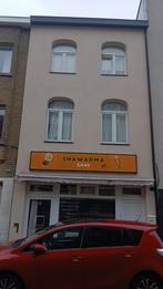 Huis+winkel te koop, Immo, Huizen en Appartementen te koop, 200 tot 500 m², 250 m², Provincie Oost-Vlaanderen, 5 kamers