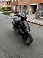 Aprilia sr 2t b klasse, Ophalen of Verzenden, Zo goed als nieuw, Elektrisch