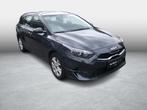 Kia Ceed Sportswagon 1.0 T-GDi Pulse, Auto's, Kia, Stof, Gebruikt, Euro 6, 120 pk