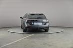 (1YCS442) Peugeot 508 SW, Gebruikt, Euro 6, 127 g/km, Leder
