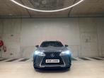 LEXUS UX250H/PANO/CAMERA/HEADUP/1EIGENAAR/FULL/12MGRNTIE, Auto's, Lexus, Automaat, Testrit aan huis, Euro 6, Leder