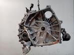 VERSNELLINGSBAK AUTOMAAT Jazz (GE6 / GE8 / GG / GP) (SE7A), Gebruikt, Honda