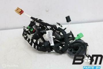 Portierkabelboom linksachter VW Tiguan 5NA 5NA971693K beschikbaar voor biedingen