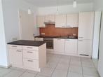 Appartement à louer à Bastogne, 2 chambres, 97 m², Appartement, 2 kamers