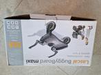 Lascal buggyboard maxi, Kinderen en Baby's, Ophalen, Nieuw, Overige merken