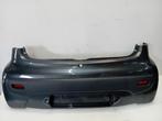 BUMPER ACHTER Citroën C1 (01-2005/09-2014), Auto-onderdelen, Gebruikt, Achter, Citroën, Bumper