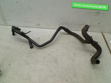 KOELWATERSLANG Volkswagen Golf VI (5K1) (03C121070B) beschikbaar voor biedingen