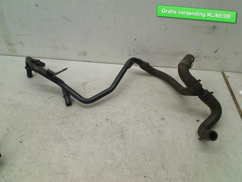 KOELWATERSLANG Volkswagen Golf VI (5K1) (03C121070B), Auto-onderdelen, Airco en Verwarming, Volkswagen, Gebruikt