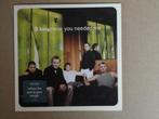 CD - BOYZONE - You Needed Me, Ophalen of Verzenden
