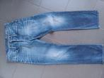 G-STAR jeans broek man, Kleding | Heren, Ophalen of Verzenden, Zo goed als nieuw