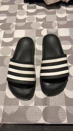 Adidas sletsen maat 35, Ophalen