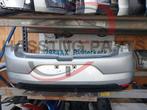 Renault megane IV  ACHTERBUMPER ORIGINEEL, Auto-onderdelen, Gebruikt, -, Renault, -