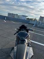 Cbr650r, Motoren, Motoren | Honda, 4 cilinders, Meer dan 35 kW, 650 cc, Sport