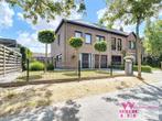 Huis te koop in Gent Bekijk Op Kaart, Immo, 218 m², Vrijstaande woning, 233 kWh/m²/jaar