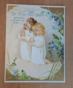 Carte publicitaire « Dr. King's New Discovery », Enlèvement ou Envoi