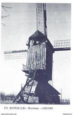 postkaarten, Verzamelen, Postkaarten | België, Verzenden, Ongelopen, Limburg