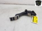 GASPEDAAL Ford Focus 4 Wagon (01-2018/12-2025), Auto-onderdelen, Gebruikt, Ford