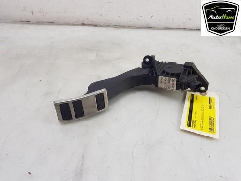 GASPEDAAL Ford Focus 4 Wagon (01-2018/12-2025), Auto-onderdelen, Interieur en Bekleding, Ford, Gebruikt