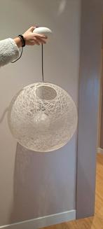 Moooi Random light small diameter 50 cm, Ophalen