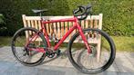 Vélo Gravel Megamo Jakar 30 taille L, 10 tot 15 versnellingen, 57 tot 61 cm, Ophalen, Overige merken