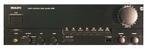 Amplificateur Hi-Fi Philips FA 890 – 2x80 W – Vintage., Autres marques, 60 à 120 watts, Enlèvement, Stéréo