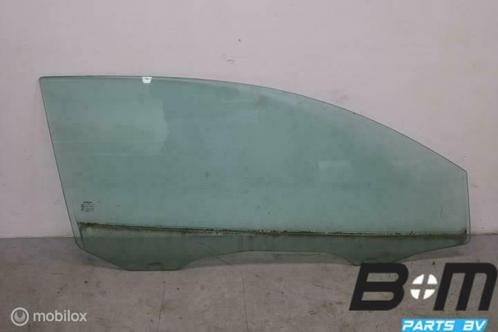 Portierruit rechts Volvo C30 31386658, Auto-onderdelen, Overige Auto-onderdelen, Gebruikt