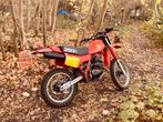 Honda xr250 volledig gerestaureerd, Motos, Motos | Honda, Particulier